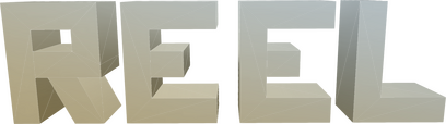 Reel